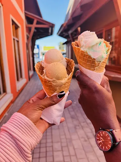 Ice & Spice gallery image 4