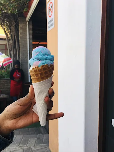 Ice & Spice gallery image 11