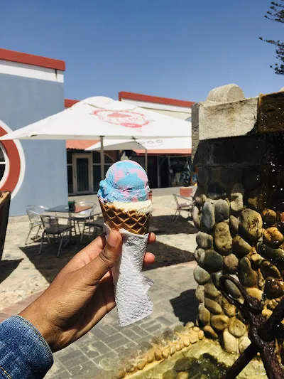 Ice & Spice gallery image 12